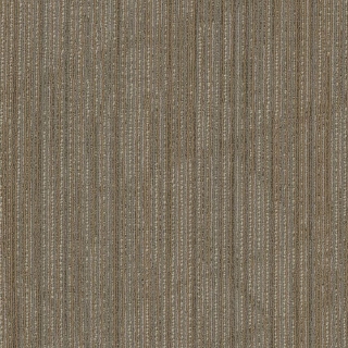 Picture of Philadelphia Commercial by Shaw - Visionary 18 x 36 Imaginary