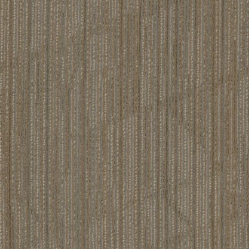 Picture of Philadelphia Commercial by Shaw - Visionary 18 x 36 Imaginary