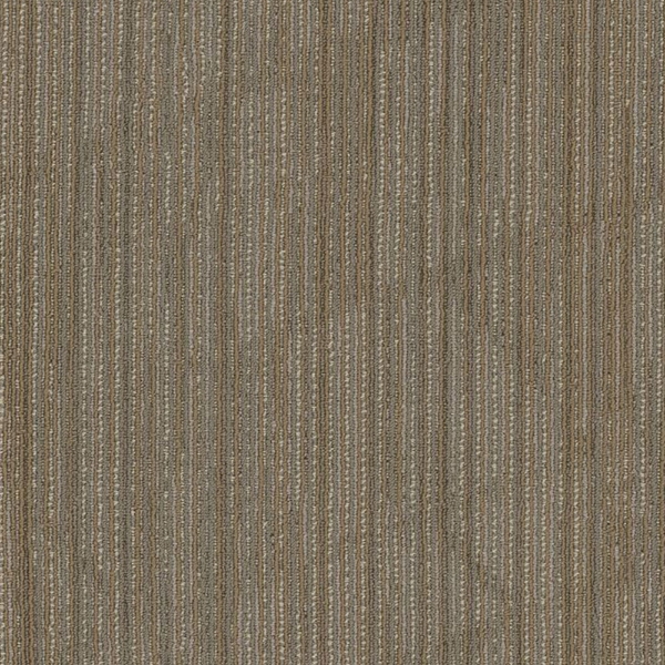 Picture of Philadelphia Commercial by Shaw - Visionary 18 x 36 Imaginary