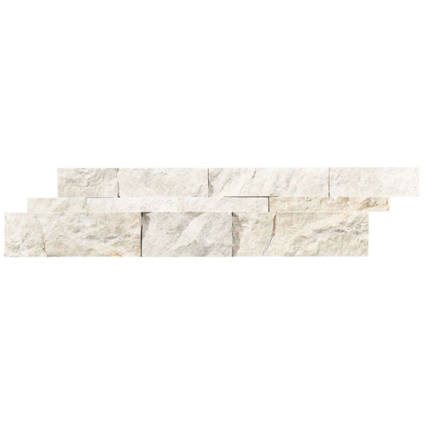 Picture of Shaw Floors - Firestone Split Face Impero Reale