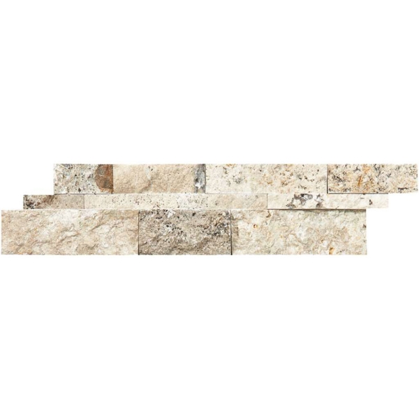 Picture of Shaw Floors - Firestone Split Face Picasso