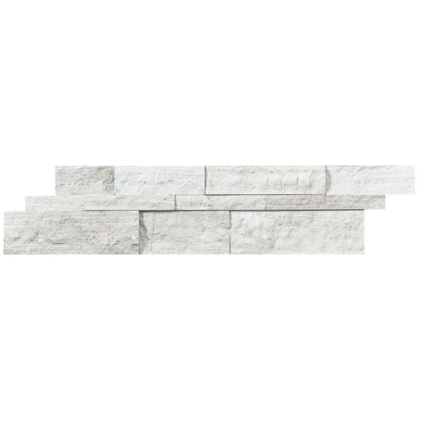 Picture of Shaw Floors - Firestone Split Face Strada Mist