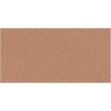 Picture of Kronos Ceramiche - Monocromatica 12 x 24 Cognac