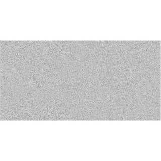 Picture of Kronos Ceramiche - Monocromatica 12 x 24 Ash