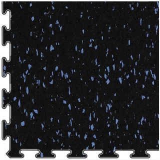 Picture of Centaur - Momentum 10 Plank CS01 Corner