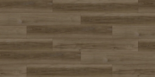 Picture of BHW Floors - Heartland Madison