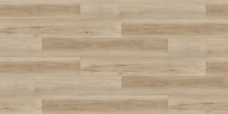 Picture of BHW Floors - Heartland Springfield