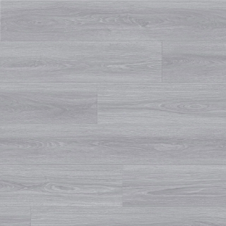 Picture of BHW Floors - Kingston 2G Dover