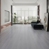 Picture of BHW Floors - Kingston 2G Dover