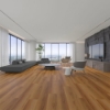 Picture of BHW Floors - Waterfront Amelia