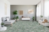 Picture of Elon Tile & Stone - Marble 12 x 12 Emerald Green Honed