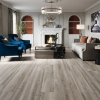 Picture of BHW Floors - Heartland Branson