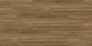 Picture of BHW Floors - Heartland Joliet