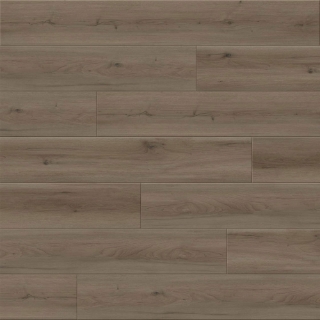 Picture of BHW Floors - Summit Adirondack