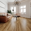 Picture of BHW Floors - Heartland Peoria