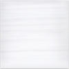 Picture of Elon Tile & Stone - Marble 12 x 12 Dolomite Select Honed