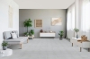 Picture of Elon Tile & Stone - Marble 12 x 12 Dolomite Select Honed