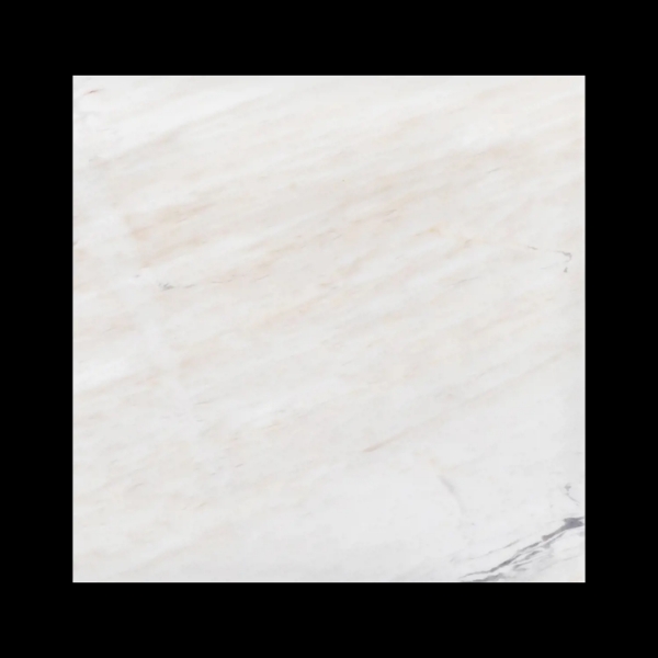 Picture of Elon Tile & Stone - Marble 12 x 12 Vena D'Oro Polished