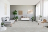 Picture of Elon Tile & Stone - Marble 12 x 12 Alba Nova Honed