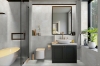 Picture of Elon Tile & Stone - Marble 12 x 12 Alba Nova Honed