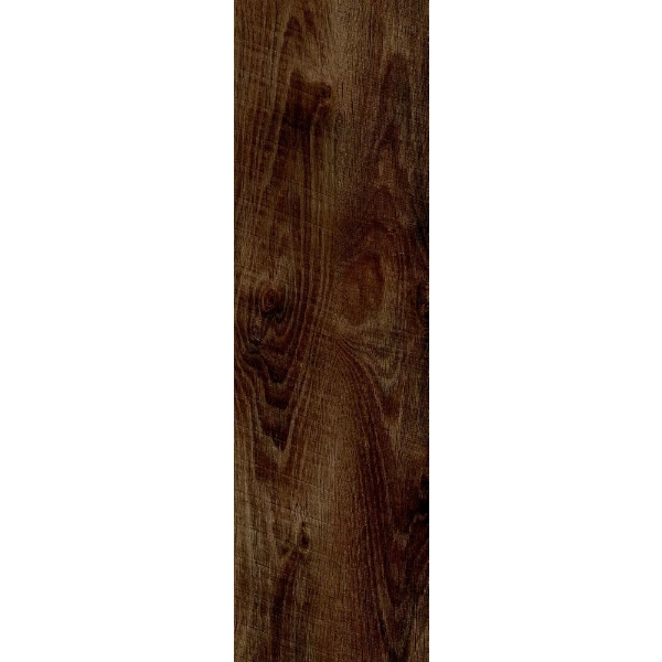 Picture of Mohawk - Living Local Premium Wood Brick