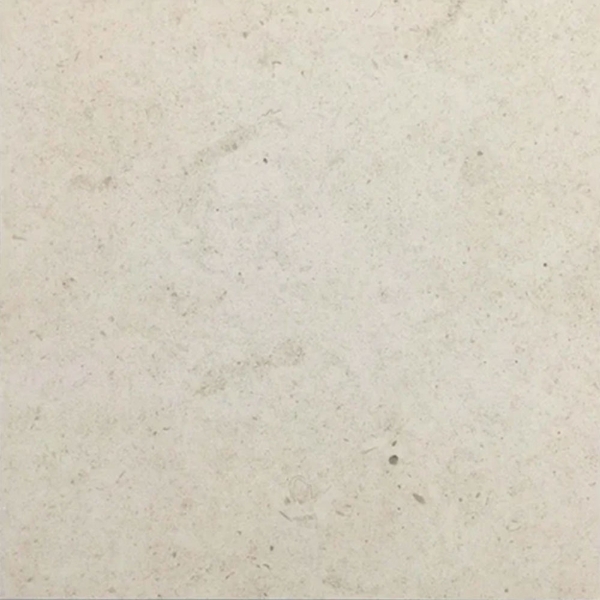 Picture of Elon Tile & Stone - Limestone 12 X 12 Chateau De Sable Honed