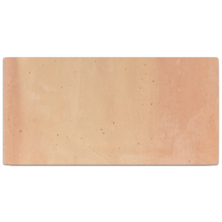 Picture of Elon Tile & Stone - Terracotta 8 x 16 Saltillo Raw