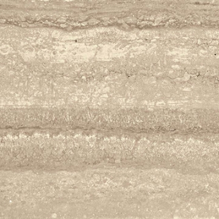 Picture of Panaria Ceramica - Flow Desert