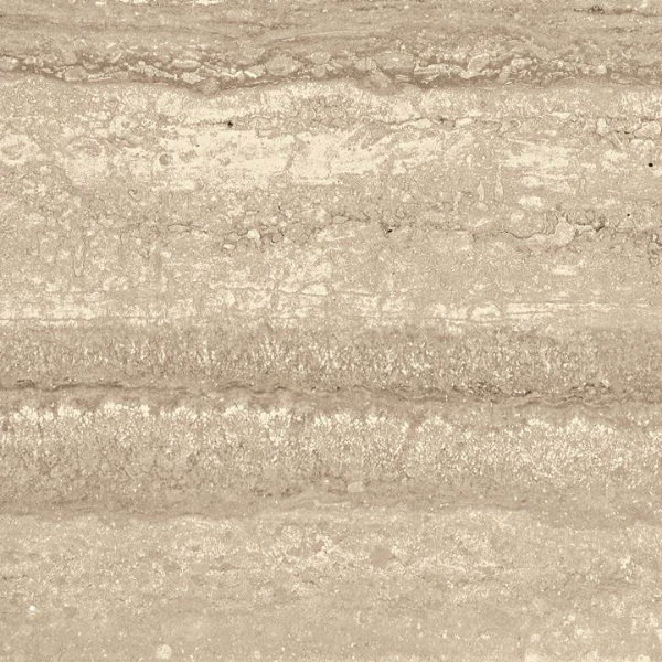 Picture of Panaria Ceramica - Flow Desert