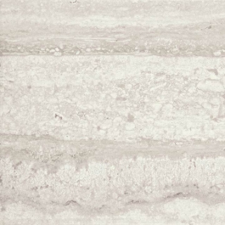 Picture of Panaria Ceramica - Flow Ice