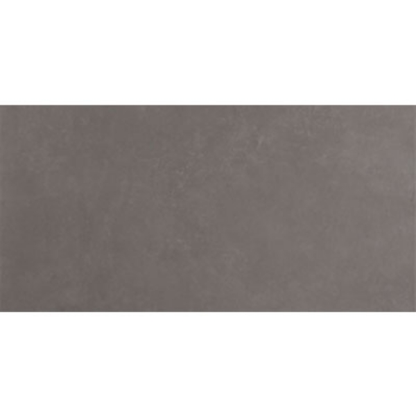 Picture of Argenta Ceramica - Tanum Plomo