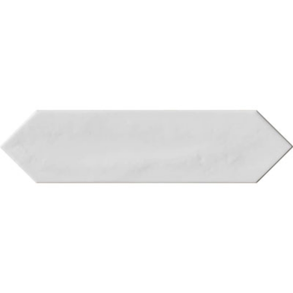 Picture of Settecento - Crayons Bright White