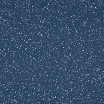 Picture of Patcraft - Numix Nautical Solid-V1