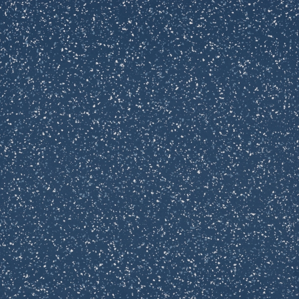 Picture of Patcraft - Numix Nautical Solid-V1
