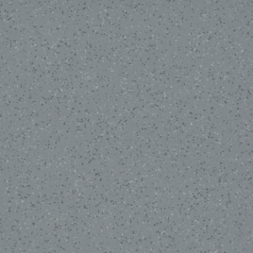 Picture of Patcraft - Numix Lunar Solid-V1