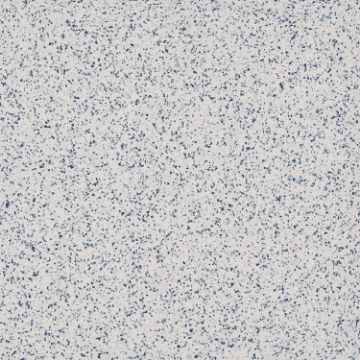 Picture of Patcraft - Numix Nautical Fleck-V1