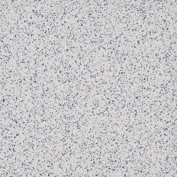 Picture of Patcraft - Numix Nautical Fleck-V1