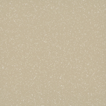 Picture of Patcraft - Numix Oat Solid-V1
