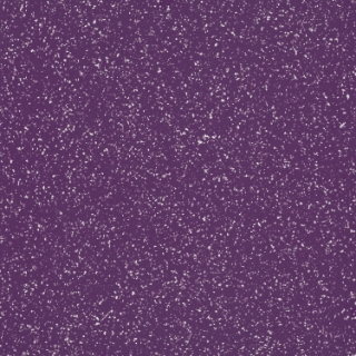 Picture of Patcraft - Numix Ube Solid-V1