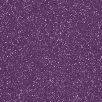Picture of Patcraft - Numix Ube Solid-V1