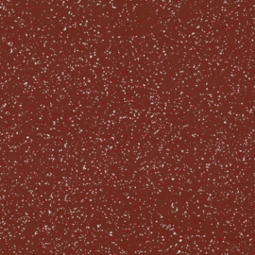 Picture of Patcraft - Numix Ruby Solid-V1