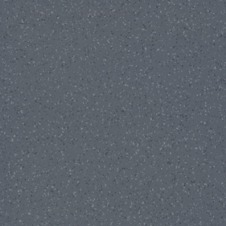 Picture of Patcraft - Numix Pebble Solid-V1