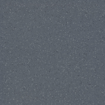 Picture of Patcraft - Numix Pebble Solid-V1