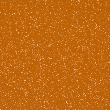 Picture of Patcraft - Numix Tuscan Solid-V1