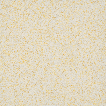 Picture of Patcraft - Numix Sunbeam Fleck-V1