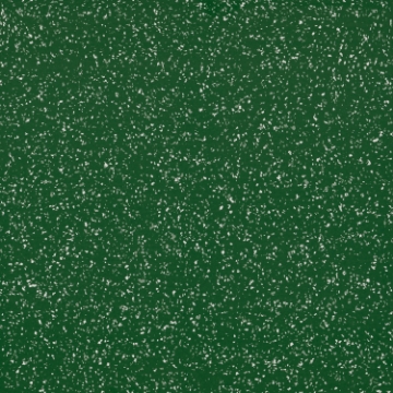 Picture of Patcraft - Numix Alpine Solid-V1