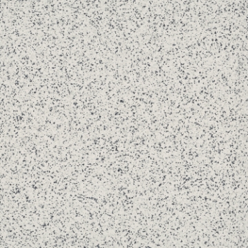 Picture of Patcraft - Numix Pebble Fleck-V1