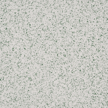 Picture of Patcraft - Numix Alpine Fleck-V1