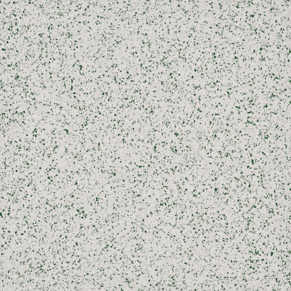 Picture of Patcraft - Numix Alpine Fleck-V1