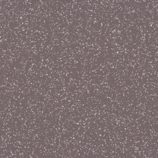 Picture of Patcraft - Numix Blush Solid-V1